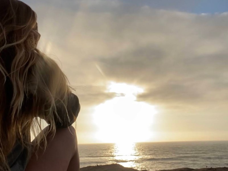 {Hella} Sunny San Diego (Pt.&nbsp;1)